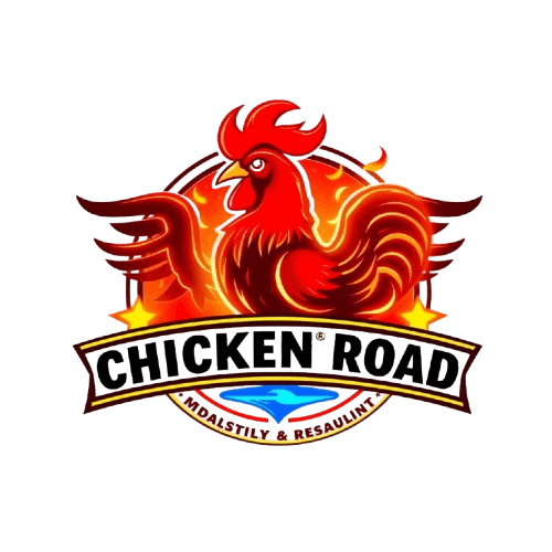 Spice & Feather Logo